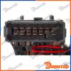 Colonne De Direction Commutateur pour RENAULT | 251570, 440318